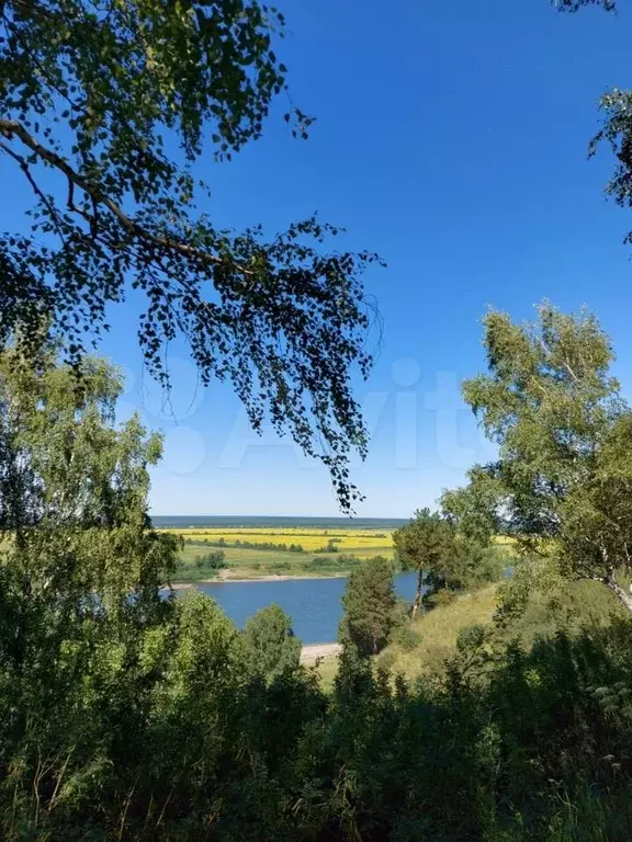Купить Дом В Поросино Томского Района
