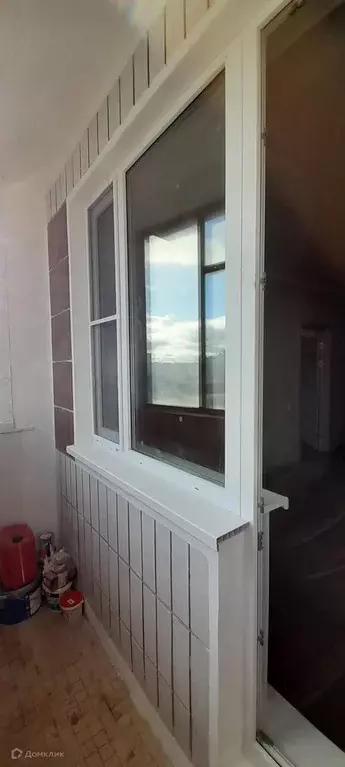 Продаётся 1-к квартира, 38 м - Фото 1