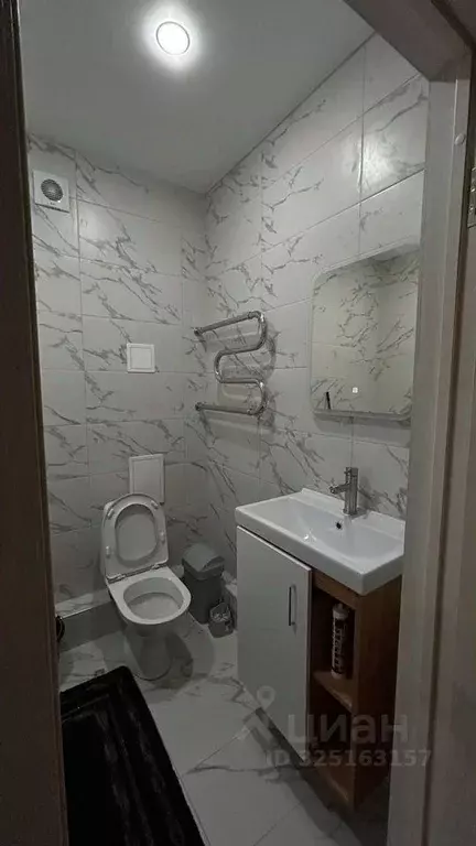 Студия Адыгея, Тахтамукайский район, Старобжегокайское с/пос, Новая ... - Фото 2