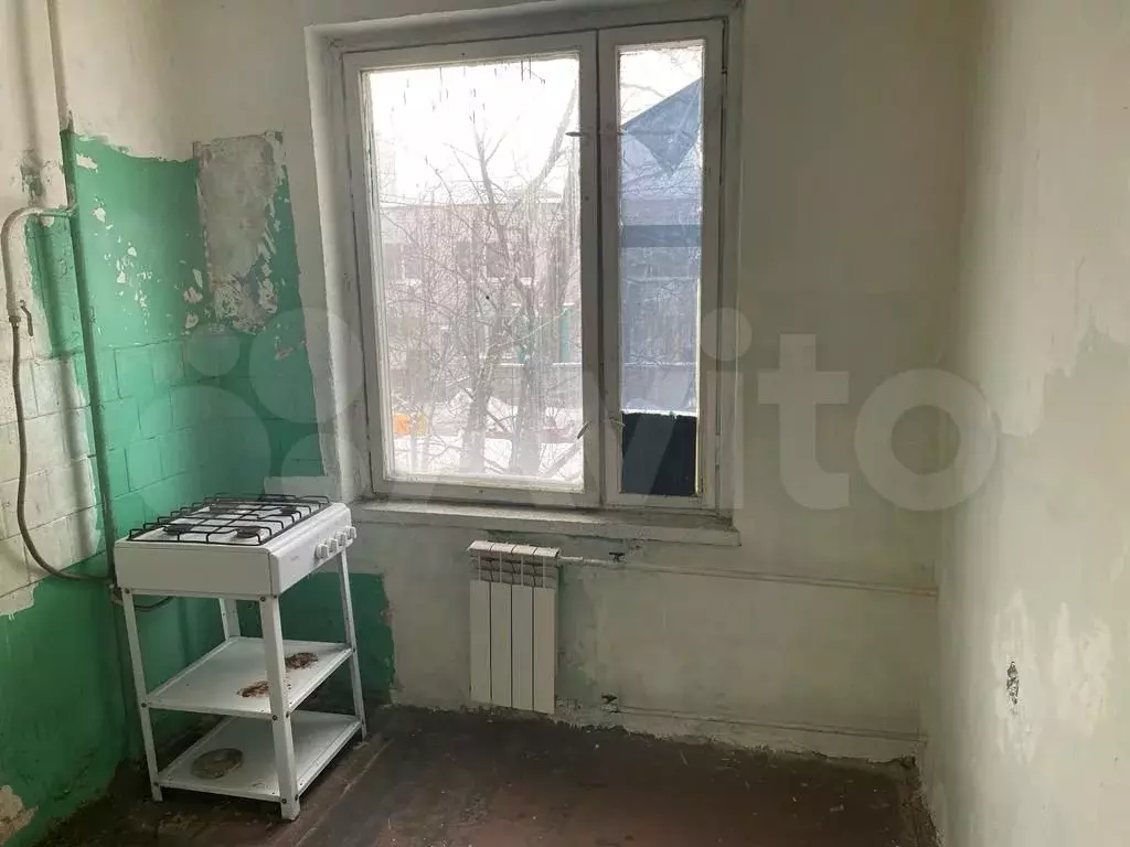 Аукцион: 2-к. квартира, 44,2 м, 6/9 эт. - Фото 1