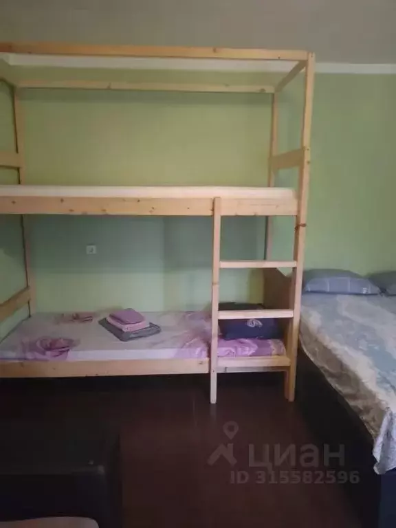2-к кв. Новосибирская область, Новосибирск ул. Вокзальная магистраль, ... - Фото 1