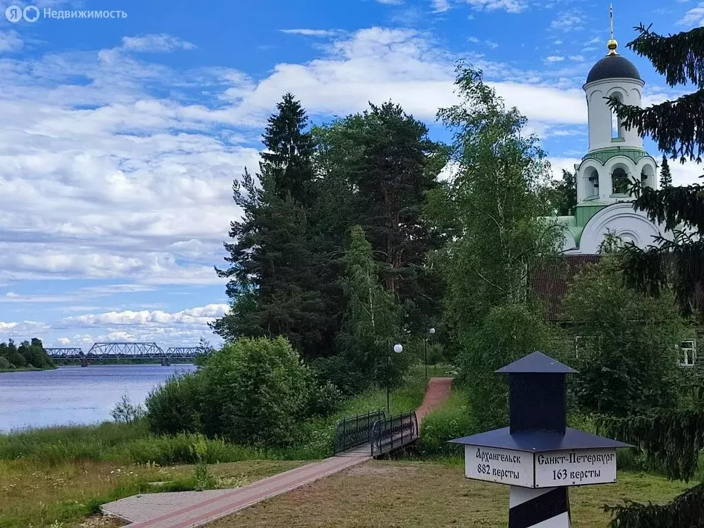 Дом в село Паша, улица Павла Нечесанова, 70 (65 м) - Фото 0