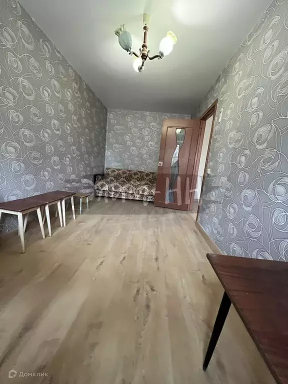 Продаётся 2-к квартира, 40.6 м - Фото 0