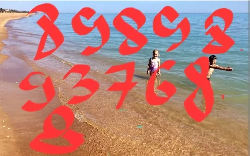 Дом в Дагестан, Избербаш Каспий ДНТ, 29Б (160 м) - Фото 2