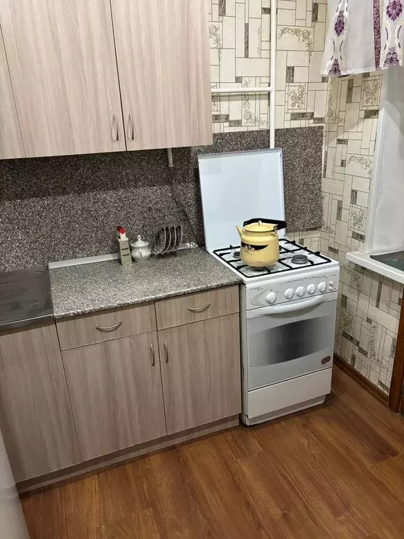Продаётся 2-к квартира, 45.1 м - Фото 0