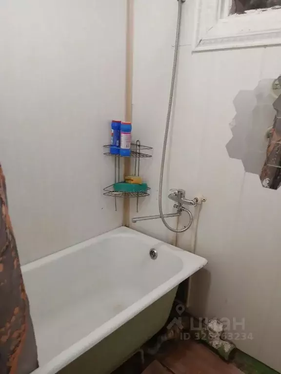 2-к кв. Алтайский край, Барнаул просп. Ленина, 102 (45.0 м) - Фото 1