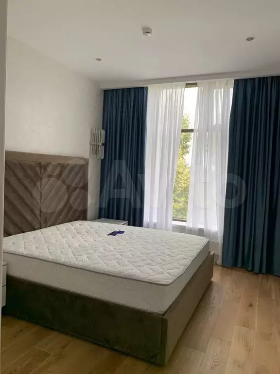 2-к. квартира, 40 м, 2/5 эт. - Фото 1