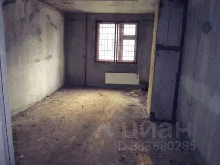 Помещение свободного назначения в Москва ул. Красного Маяка, 22к1 (145 ... - Фото 1