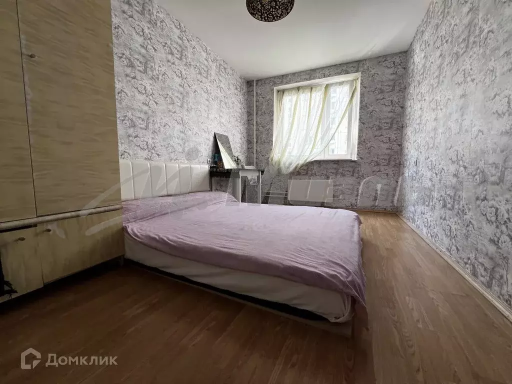 Продаётся 3-к квартира, 90.5 м - Фото 1