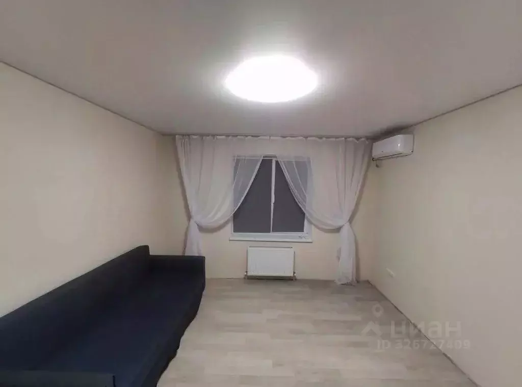 1-к кв. Адыгея, Тахтамукайский район, Старобжегокайское с/пос, Новая ... - Фото 2