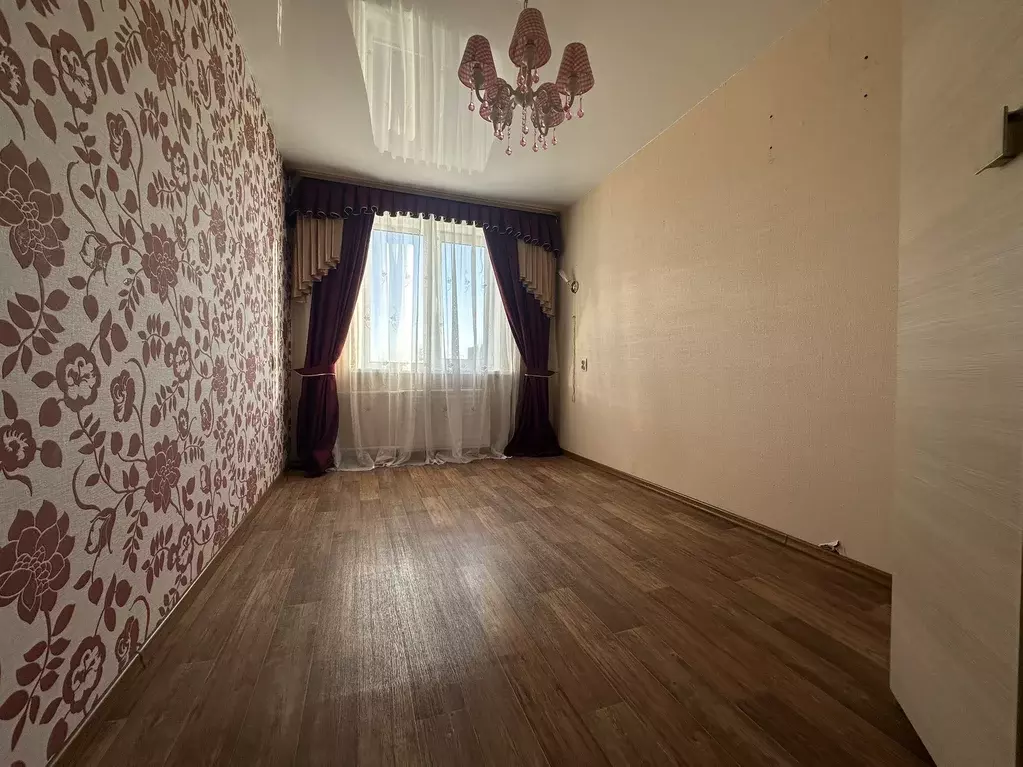 Продаётся 2-к квартира, 43.4 м - Фото 0