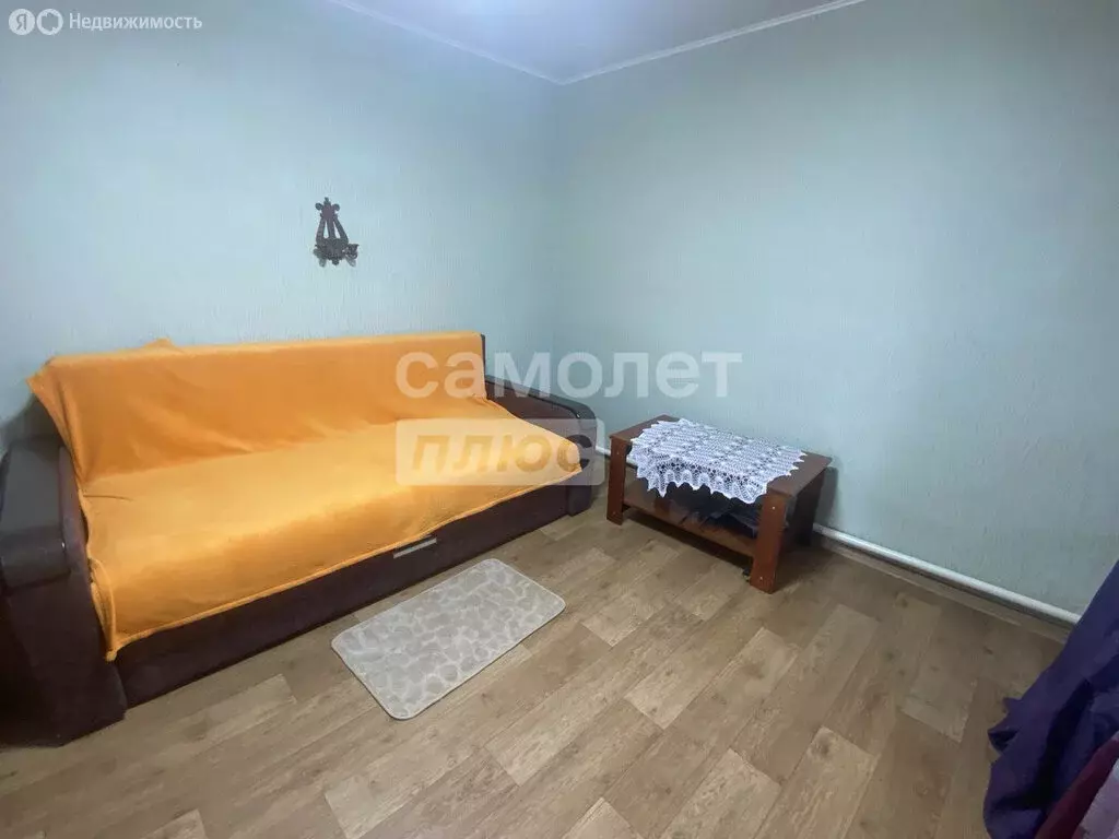 Дом в Гимово, Почтовая улица, 5 (53.3 м) - Фото 1