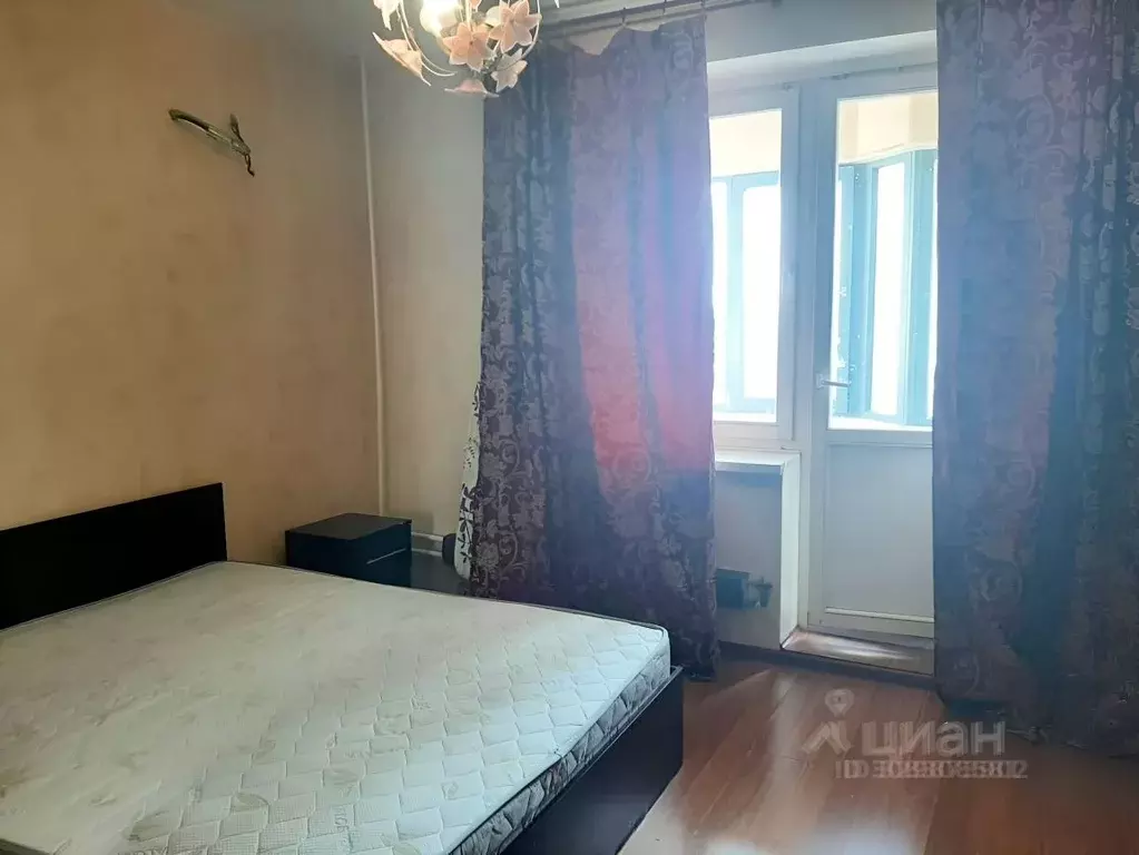 Комната Московская область, Одинцовский городской округ, пос. ... - Фото 1