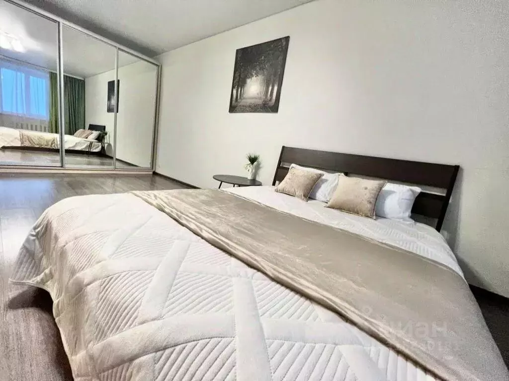 1-к кв. Московская область, Коломна Пионерская ул., 54 (55.0 м) - Фото 2