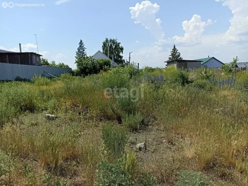 Участок в Троицк, улица имени Ф.Э. Дзержинского (5 м) - Фото 2