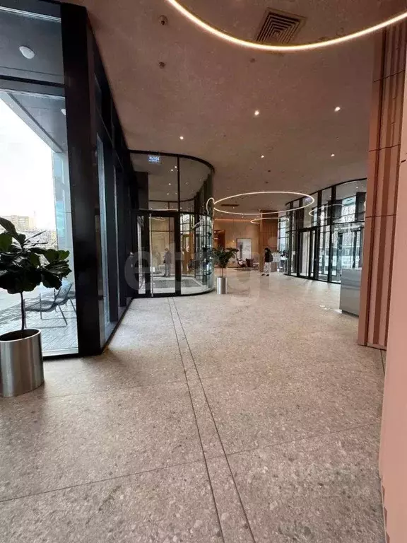 2-к кв. Москва Севастопольский просп., 22А (66.0 м) - Фото 2