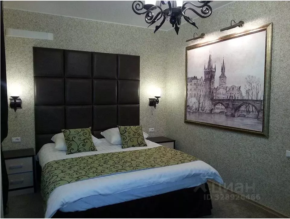 Комната Коми, Ухта ул. Гоголя, 47 (23.0 м) - Фото 1