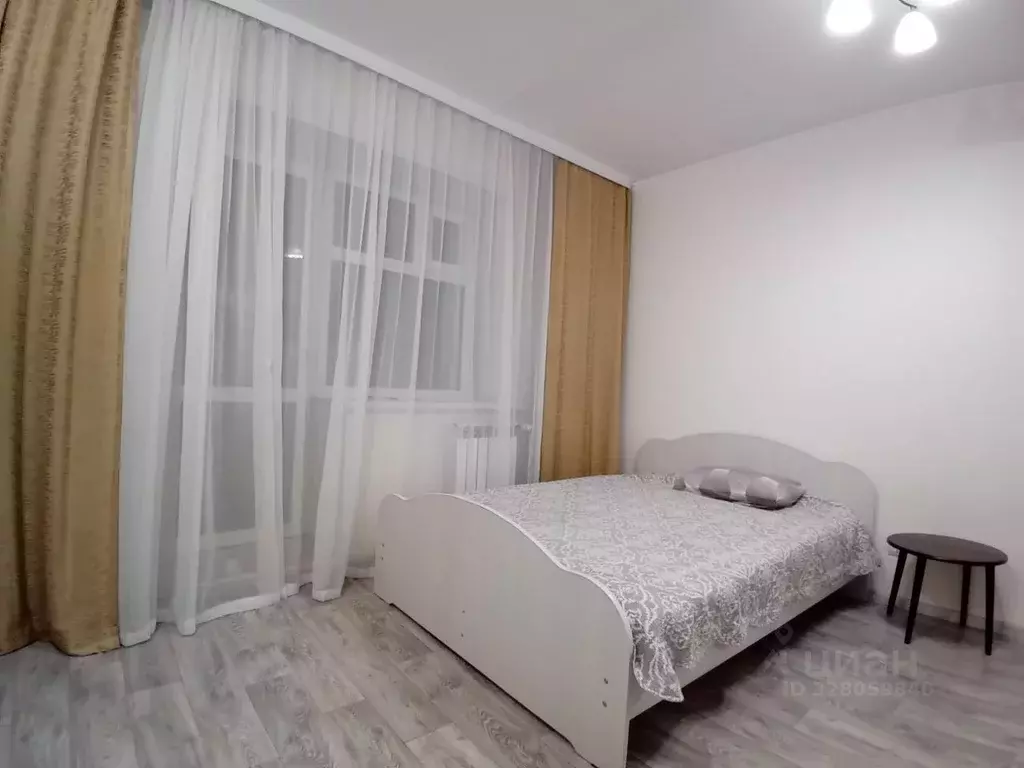 Студия Амурская область, Благовещенский район, с. Чигири ул. ... - Фото 2