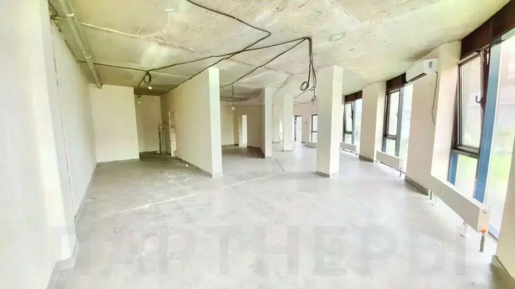 Помещение свободного назначения в Краснодарский край, Краснодар ... - Фото 1