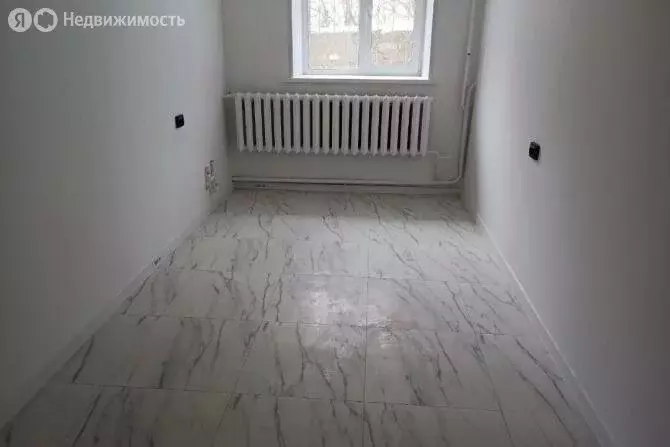 Помещение свободного назначения (15 м) - Фото 2