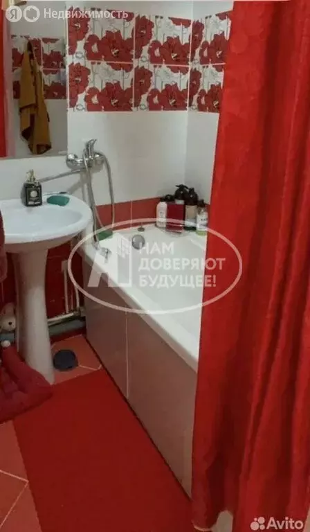 2-комнатная квартира: Лысьва, улица Шмидта, 30 (45.4 м) - Фото 0