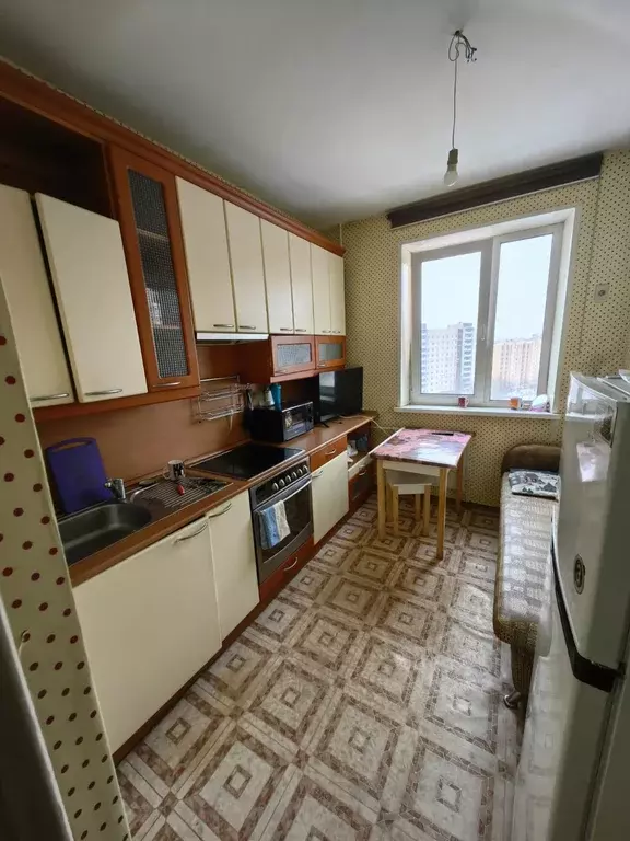 Продаётся 2-к квартира, 53 м - Фото 0