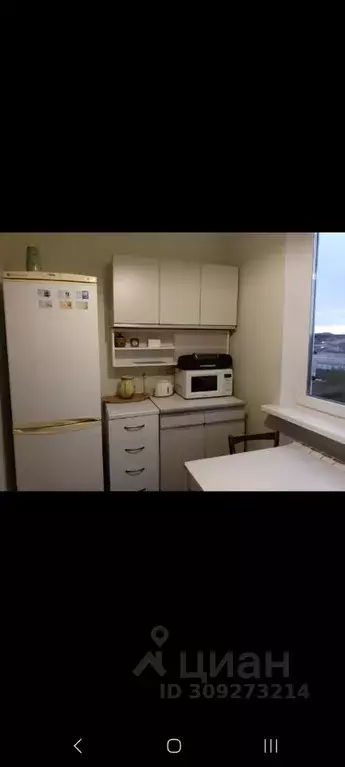 3-к кв. Московская область, Королев Текстильщик мкр, Советская ул., 22 ... - Фото 2