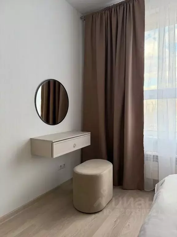 2-к кв. Москва Бескудниковский бул., 50/1 (57.0 м) - Фото 2