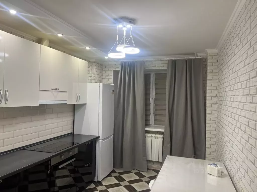 2-к кв. Московская область, Щелково городской округ, д. Большие ... - Фото 2