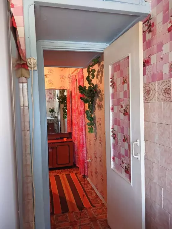 Продаётся 2-к квартира, 44.7 м - Фото 1