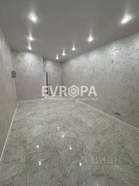 Офис в Ульяновская область, Ульяновск ул. Защитников Отечества, 23 (25 ... - Фото 2