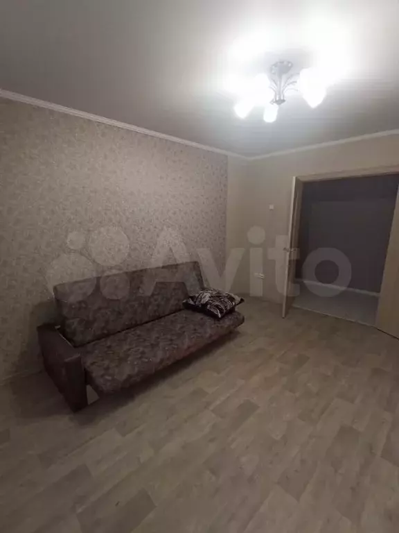 2-к. квартира, 45 м, 8/9 эт. - Фото 1