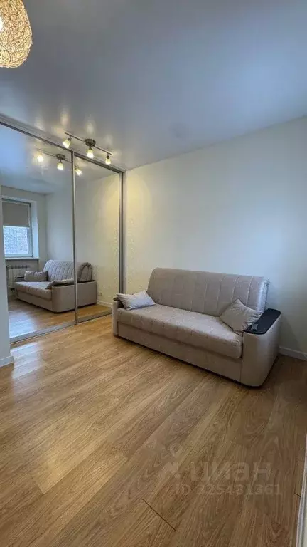 Студия Московская область, Звенигород Одинцовский городской округ, ... - Фото 2