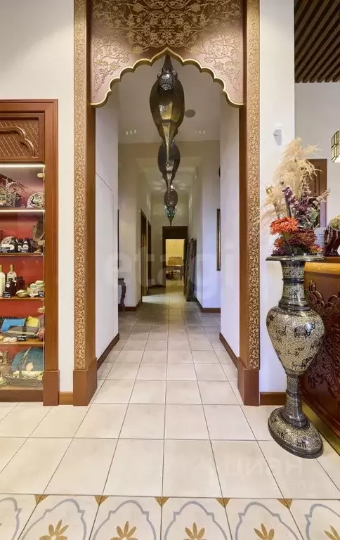 Помещение свободного назначения в Санкт-Петербург Выборгское ш., 17к2 ... - Фото 1