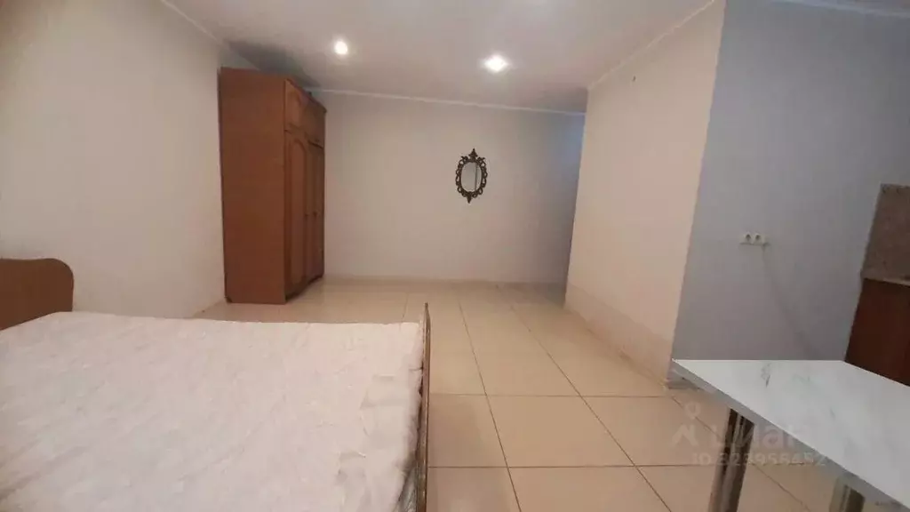 1-к кв. Белгородская область, Белгород ул. Мичурина, 54 (31.3 м) - Фото 2