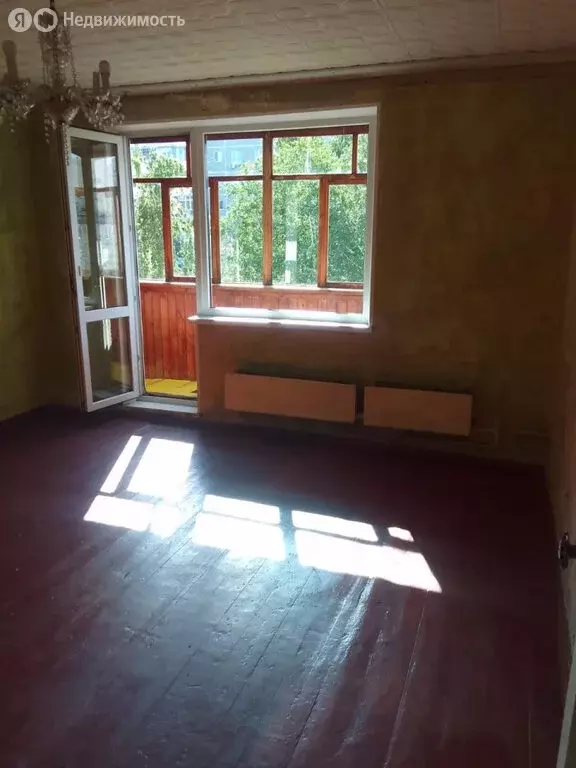 2-комнатная квартира: Екатеринбург, улица Академика Бардина, 40к1 (43 ... - Фото 0