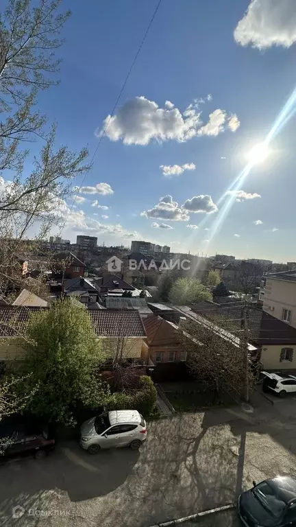 Продаётся 3-к квартира, 48 м - Фото 0