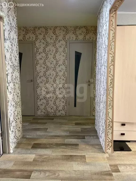 3-комнатная квартира: Южноуральск, улица Советской Армии, 24 (59.7 м) - Фото 2