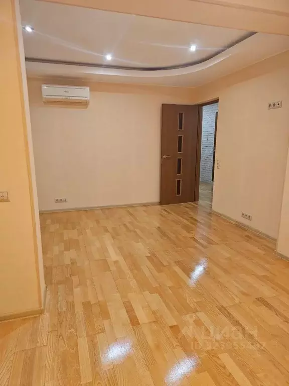 2-к кв. Московская область, Котельники Южный мкр, 5а (59.0 м) - Фото 2