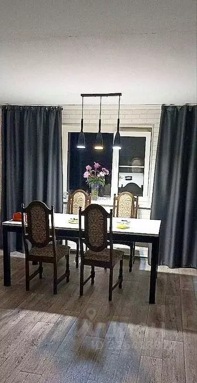 Дом в Ростовская область, Волгодонской район, Романовское с/пос, ... - Фото 2