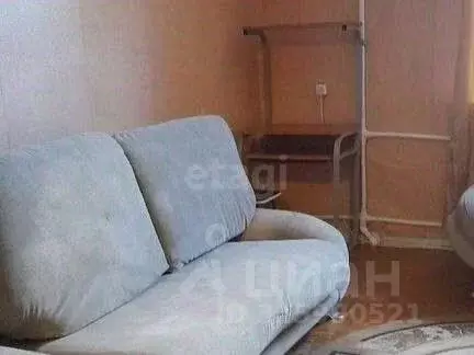 1-к кв. Самарская область, Самара Чапаевская ул., 120 (37.0 м) - Фото 1