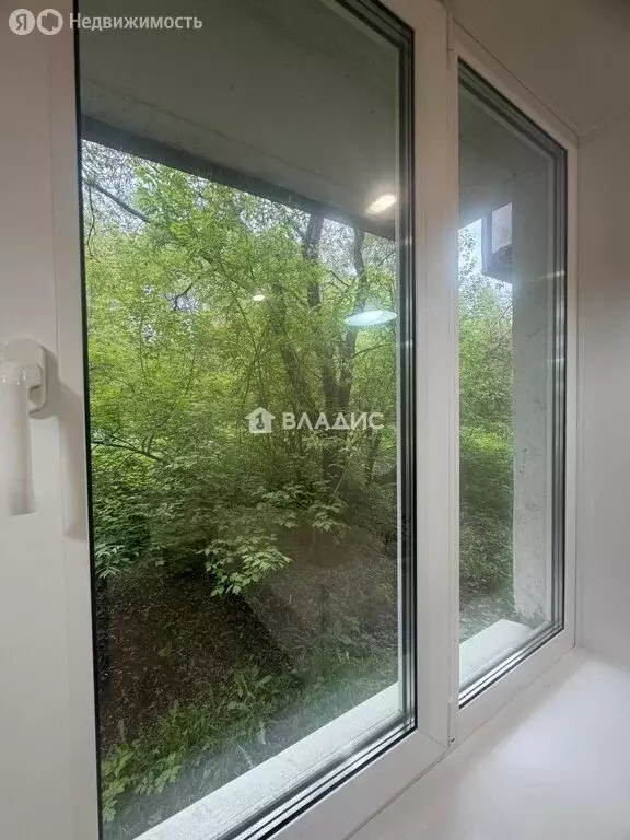 1к в -комнатной квартире (16 м) - Фото 2