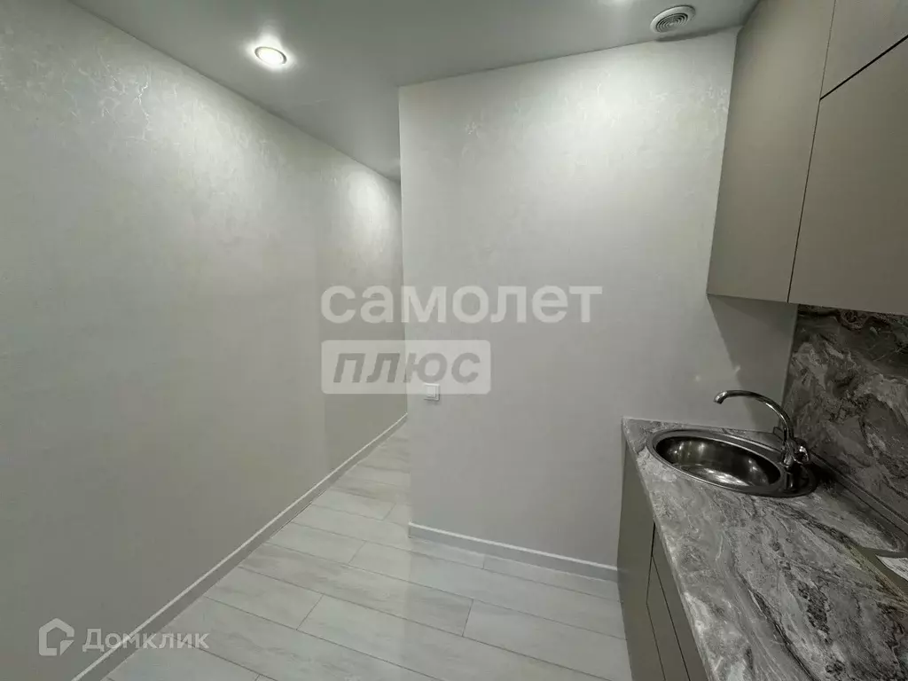 Продаётся 2-к квартира, 43.5 м - Фото 1