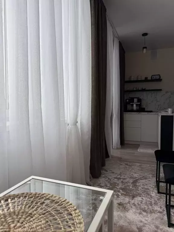 Студия Татарстан, Набережные Челны ул. Академика Королева, 20Г (24.0 ... - Фото 1