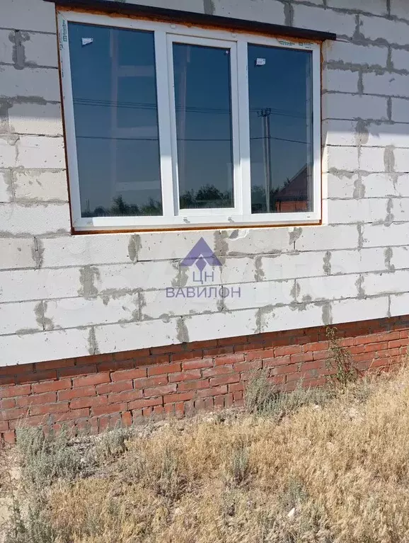 Дом 120 м на участке 12 сот. - Фото 1