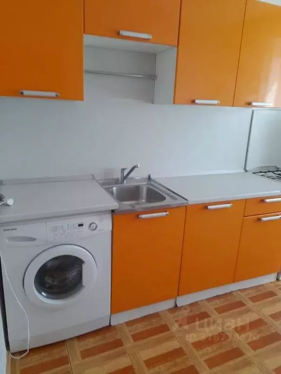 2-к кв. Башкортостан, Стерлитамак ул. Артема, 59 (52.0 м) - Фото 0