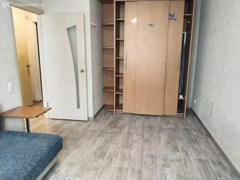 1-комнатная квартира: Стройкерамика, улица Митрополита Мануила ... - Фото 2