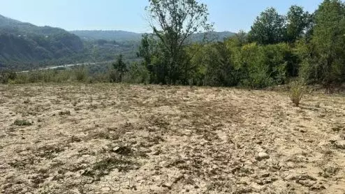 Помещение свободного назначения в Чеченская республика, ... - Фото 2