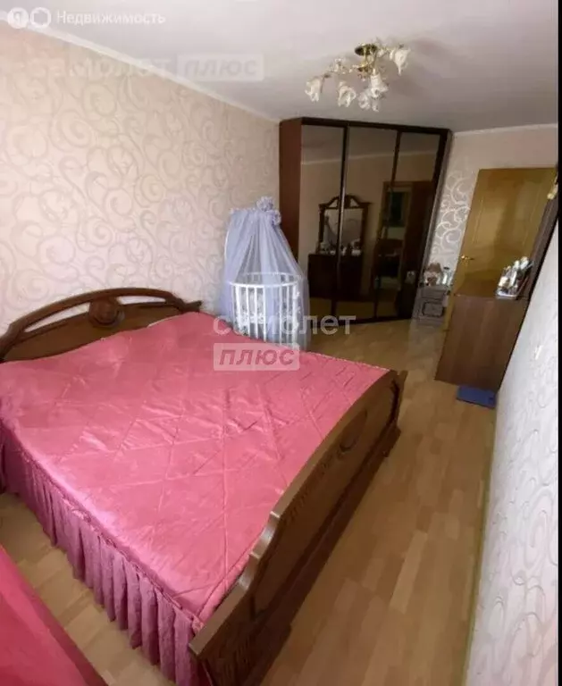 4-комнатная квартира: Темрюк, улица Калинина, 112А (78.7 м) - Фото 2