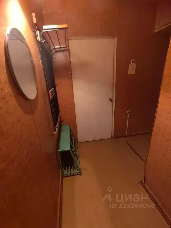 2-к кв. Ростовская область, Ростов-на-Дону просп. 40-летия Победы, ... - Фото 2